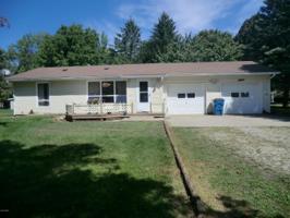 270 Jamie Drive