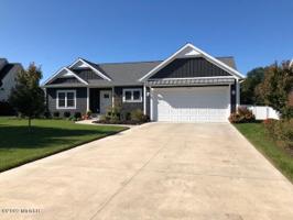 348 Parkside Lane