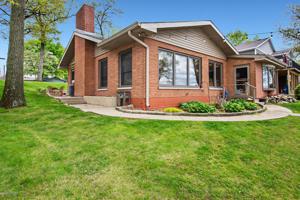 70934 Lakeview Drive