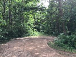 V/L Wildflower Lane