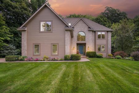 11288 Oak Grove