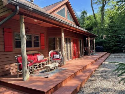 15108 Anita Lane