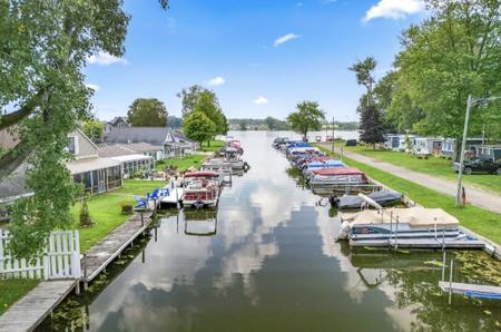 268 Paradise Island Drive