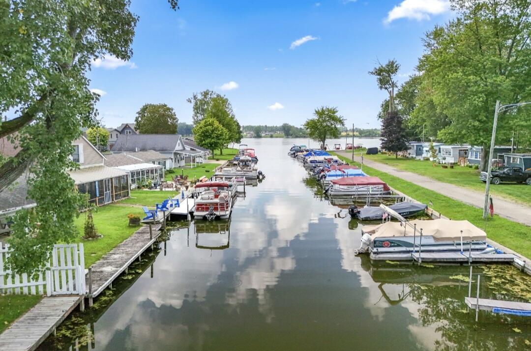 Image 1: Screenshot_20250814_190729_Gallery