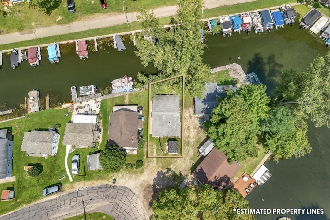 Image 3: Screenshot_20250814_190646_Gallery