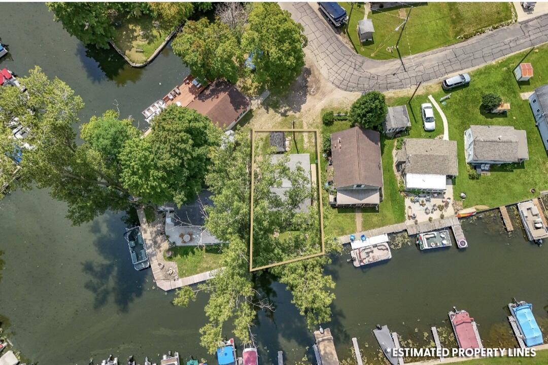 Image 4: Screenshot_20250814_190657_Gallery