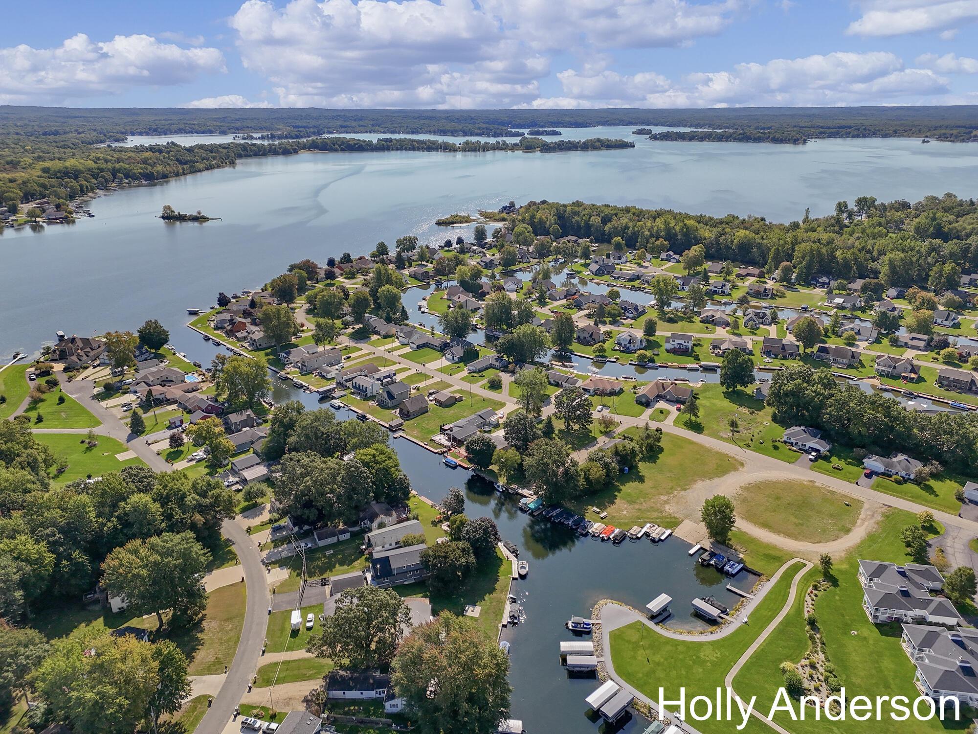 Image 3: DJI_20250908112351_0203_D