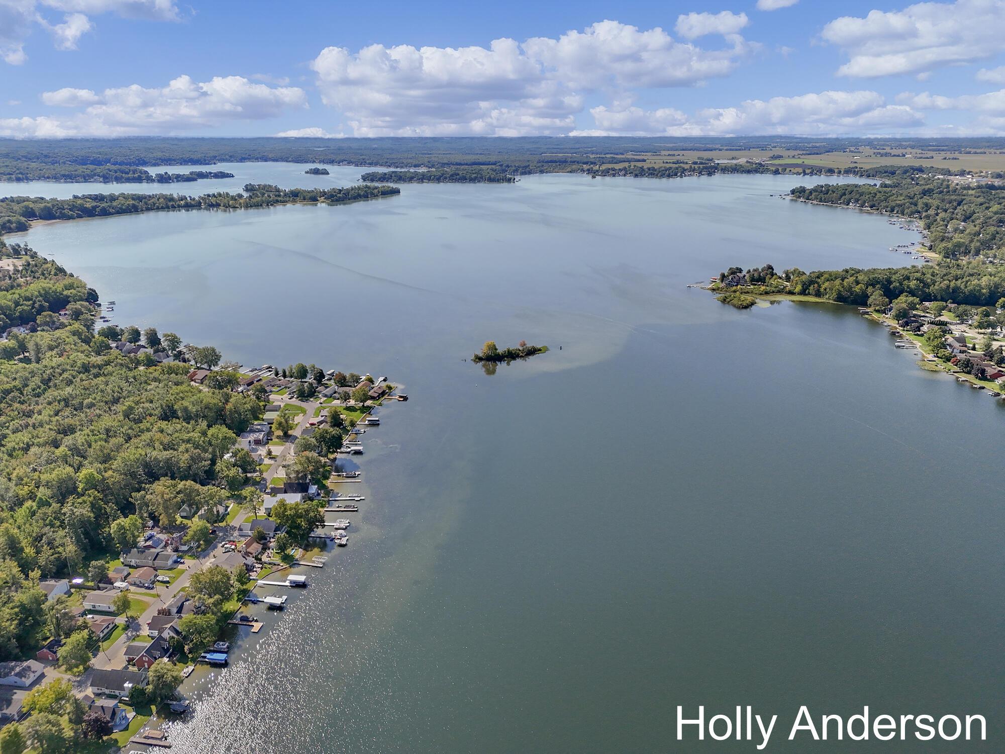 Image 4: DJI_20250908112503_0204_D