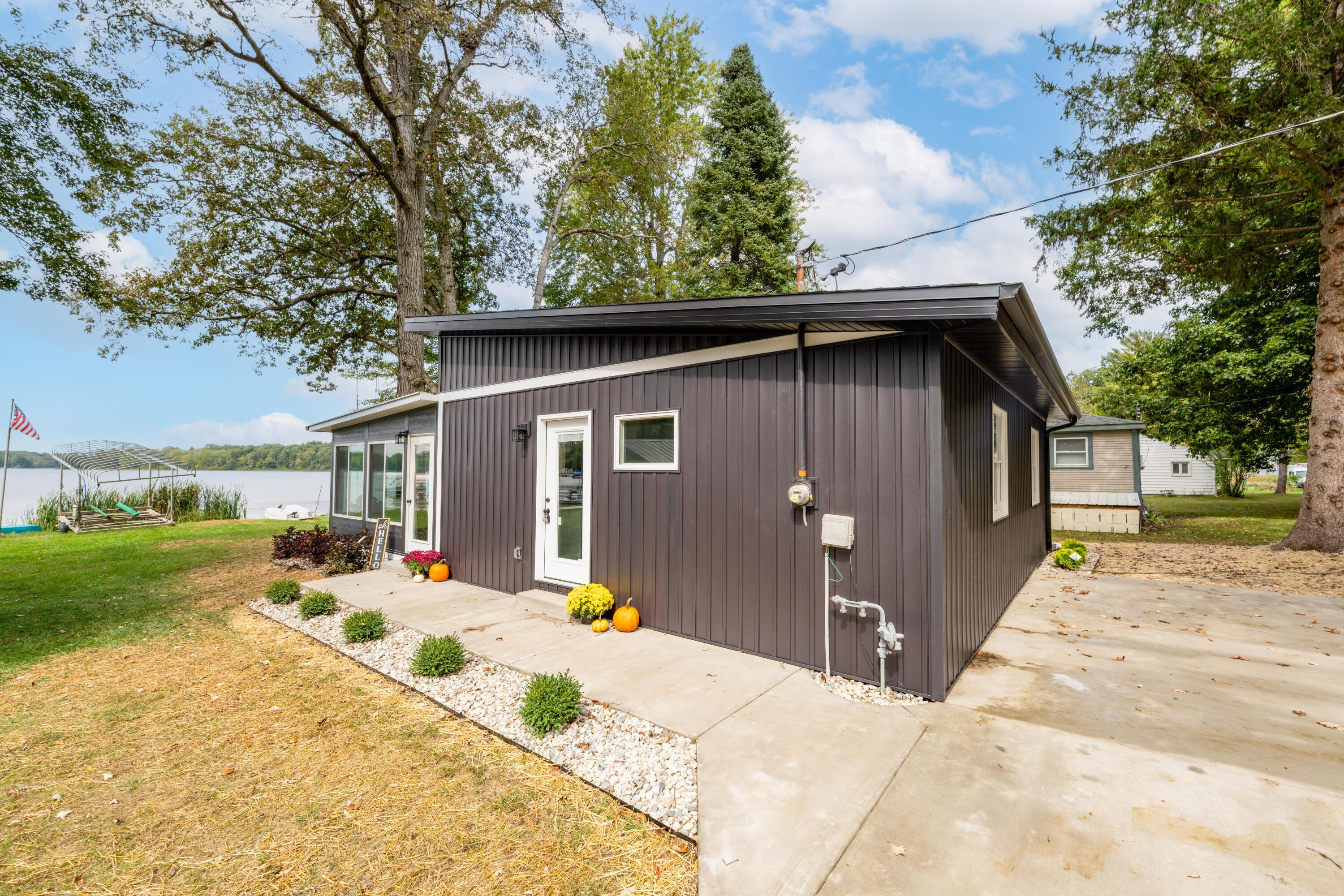 Image 3: DSC07081-Edit