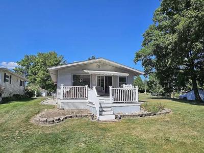 147 Dons Drive