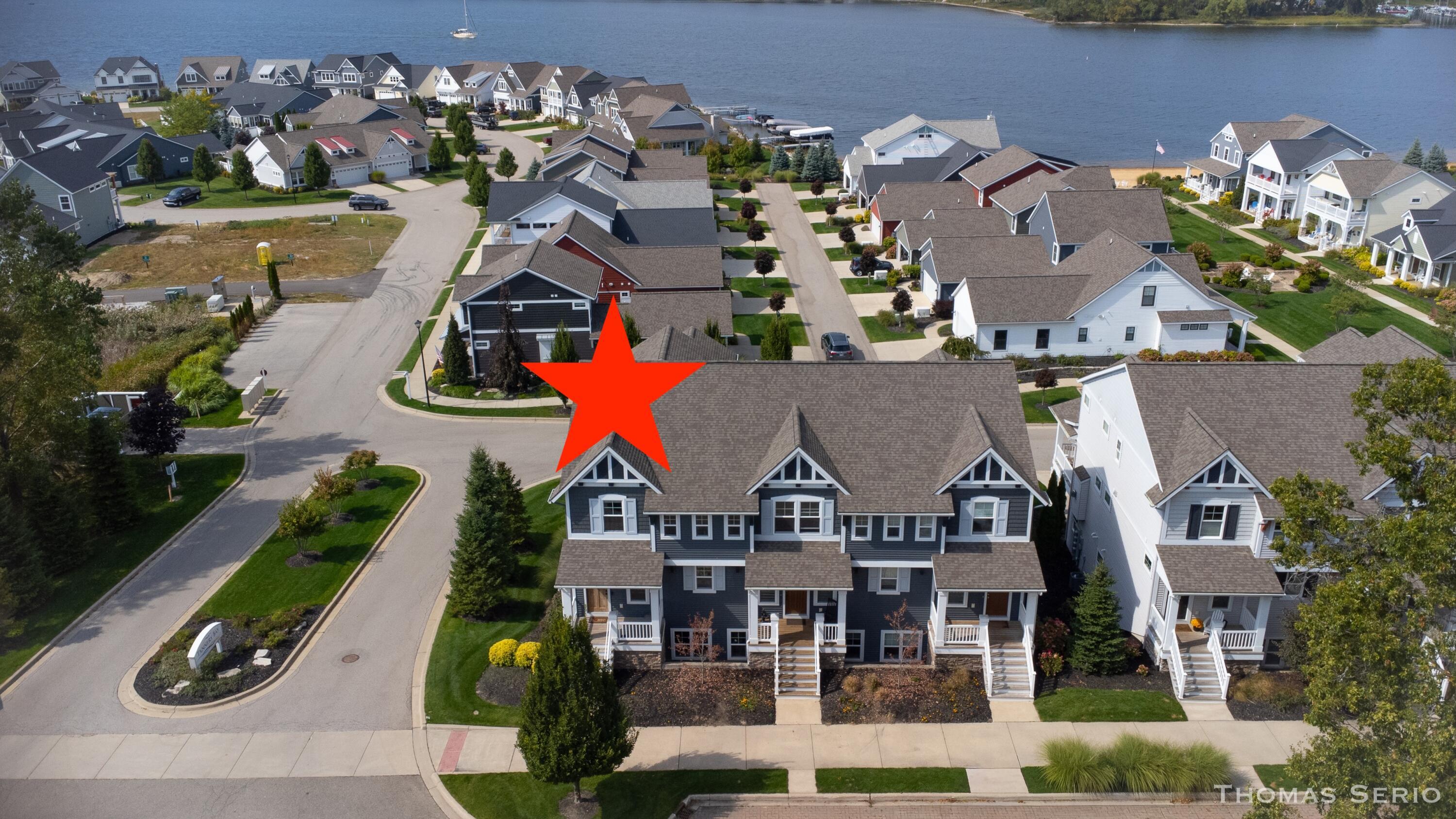 Image 2: DJI_0348 STAR PHOTO