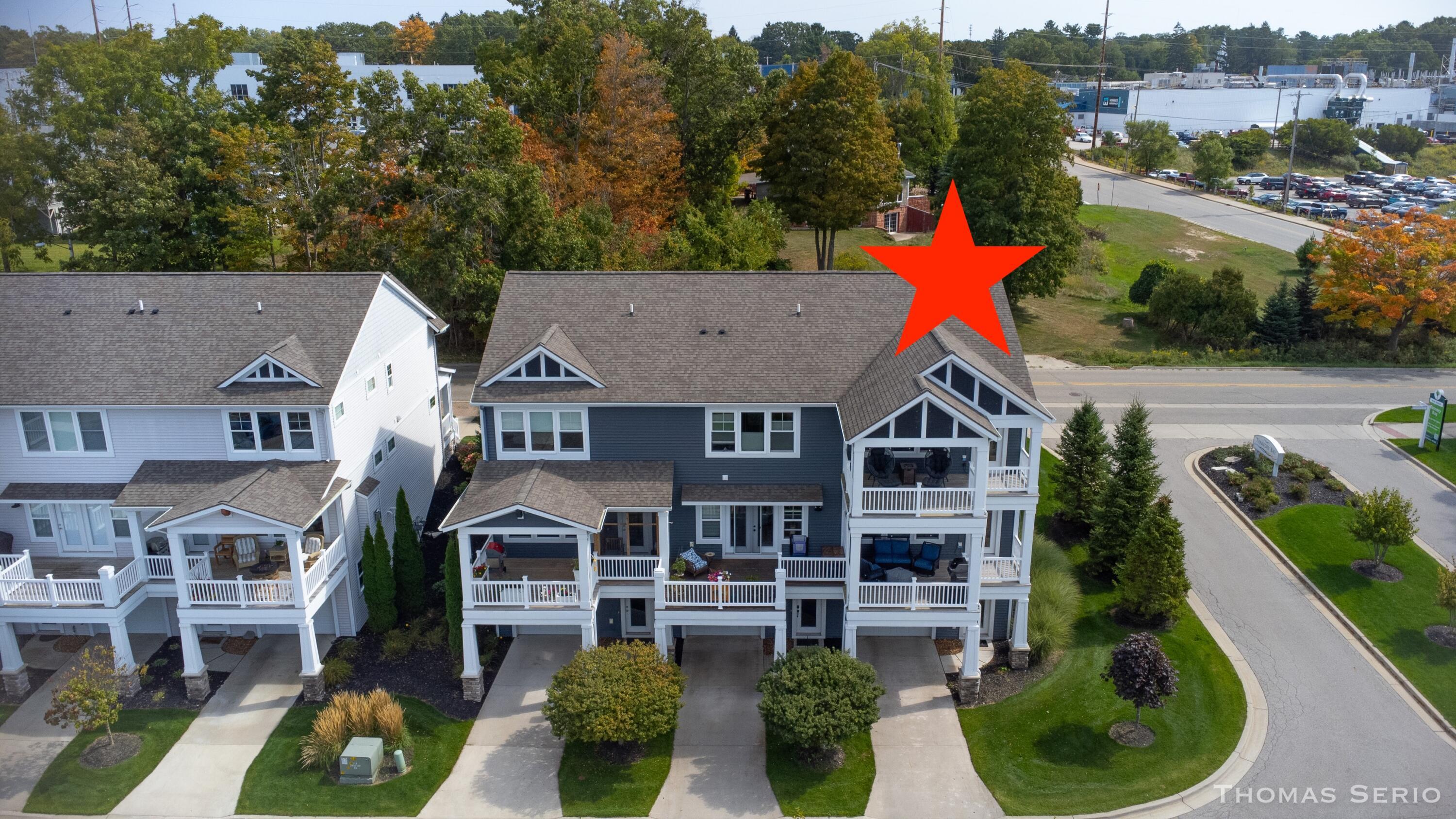 Image 3: DJI_0353 copy STAR 2