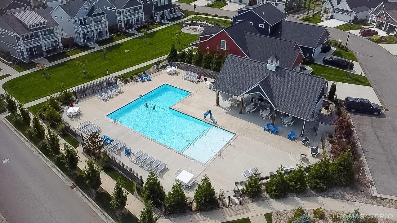 Image 4: 2025-09-18-14-37-06-575