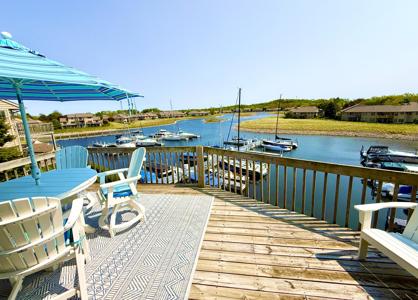 3633 Marina View Point
