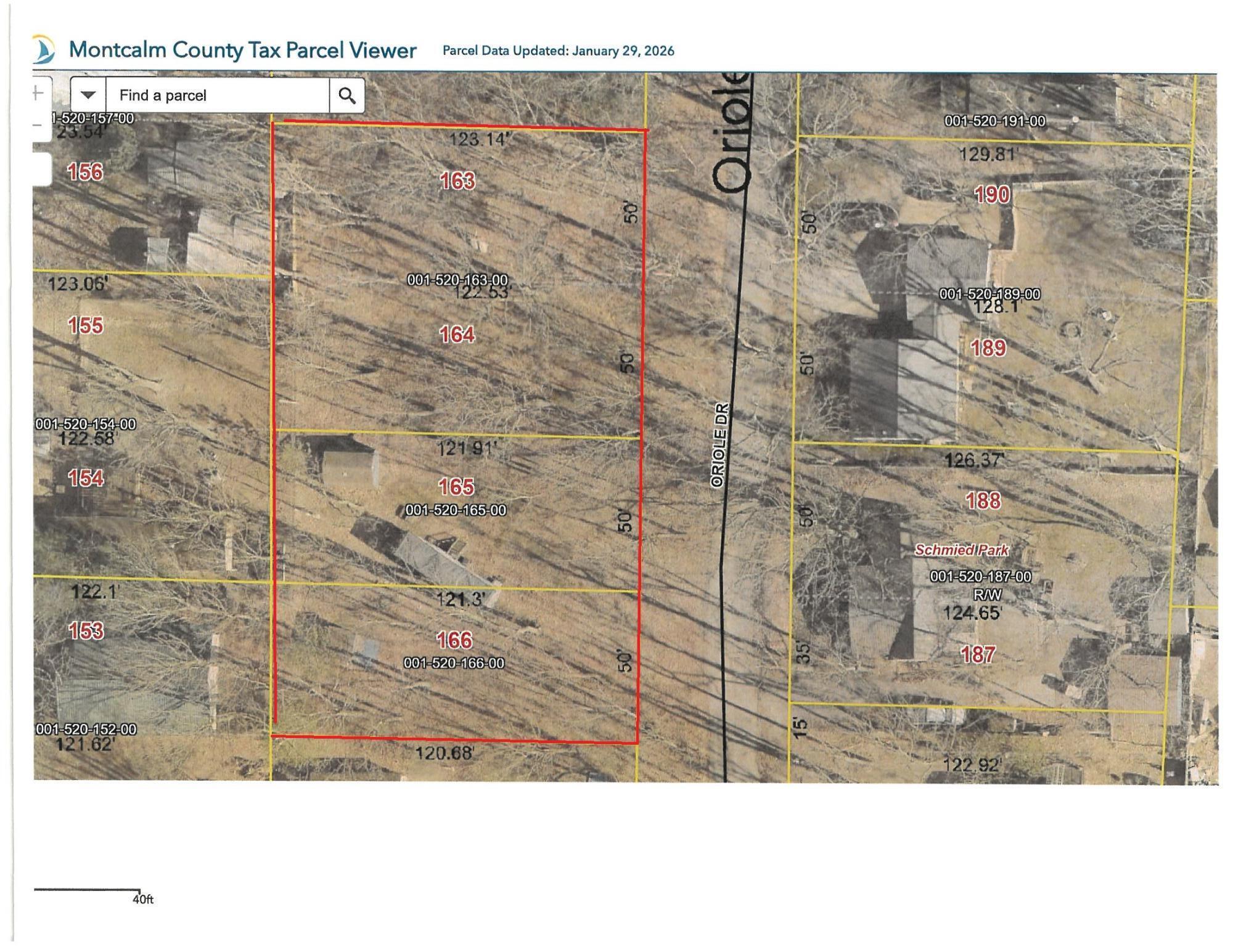 Image 1: bakerlots