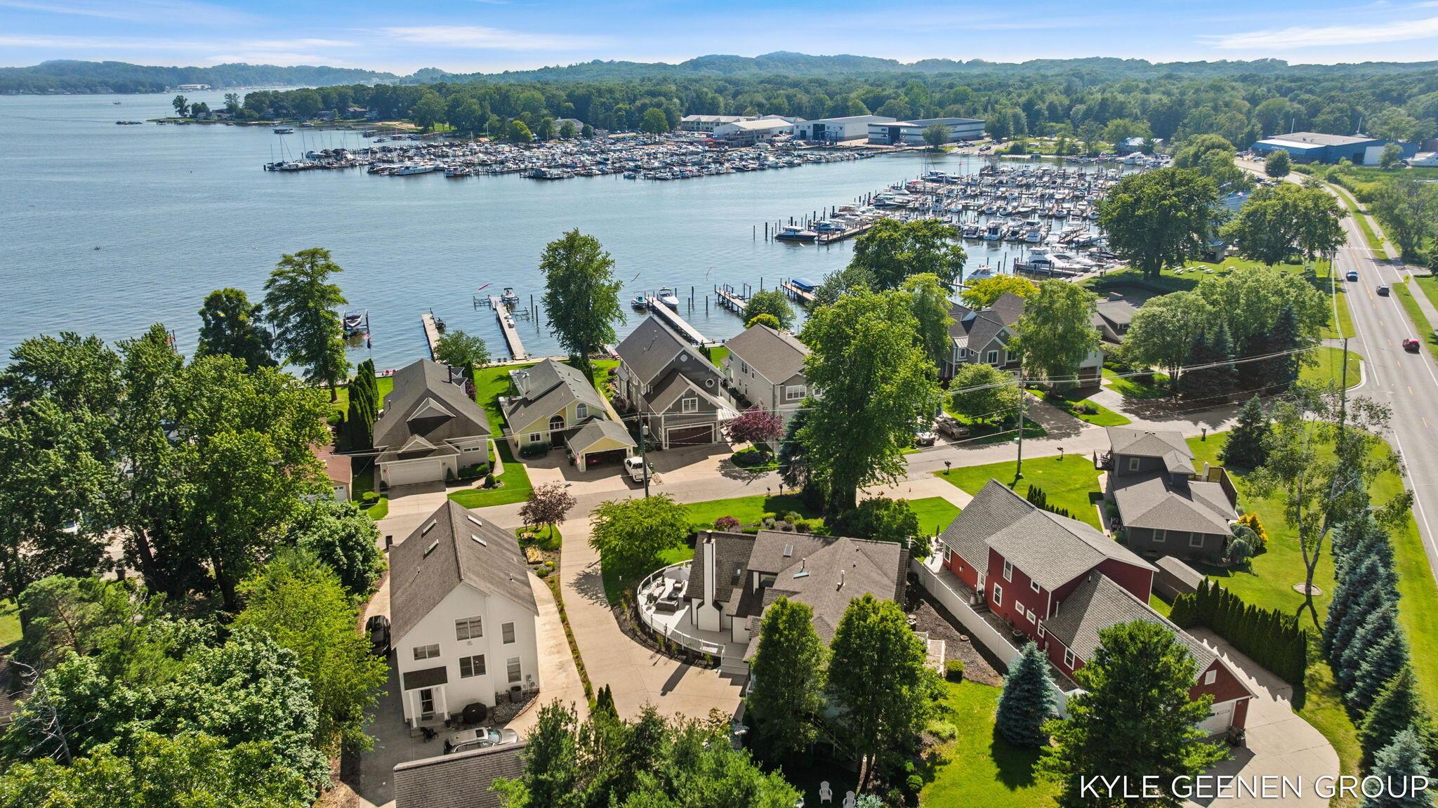 Image 2: 93-web-or-mls-DJI_20260625170212_0425_D