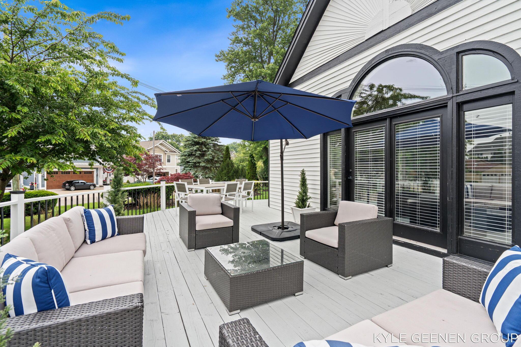 Image 3: 73-web-or-mls-A7407439