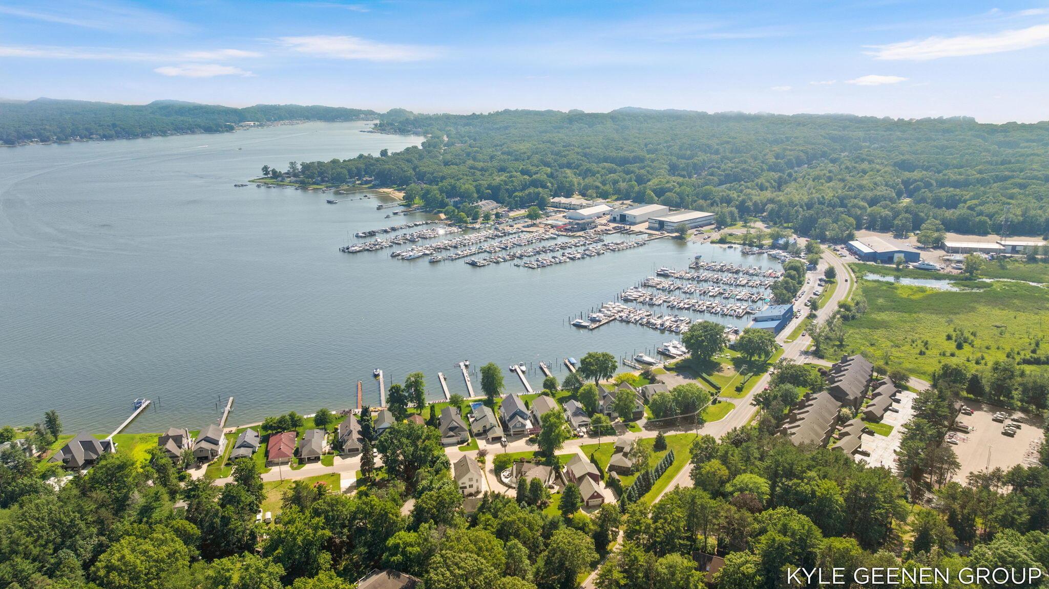 Image 4: 94-web-or-mls-DJI_20260625170237_0428_D