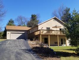11779 Broken Arrow