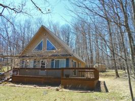 10055 Timberlane Drive