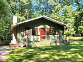 12140 Chinook Drive