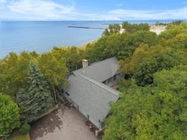 728 Harbor Drive