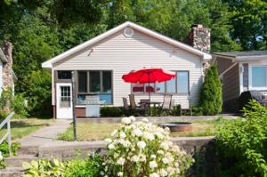 16 Labelle Drive