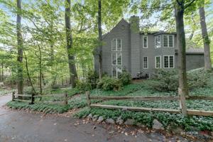 4688 Sailview Drive