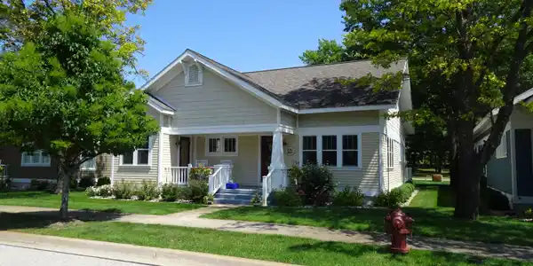 23 Kenneth Street