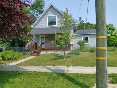 713 Kalamazoo Street