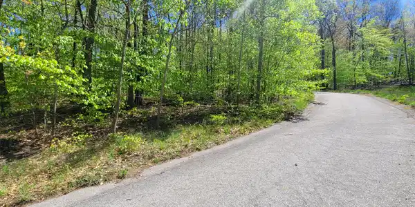 0 Silver Vista Lane