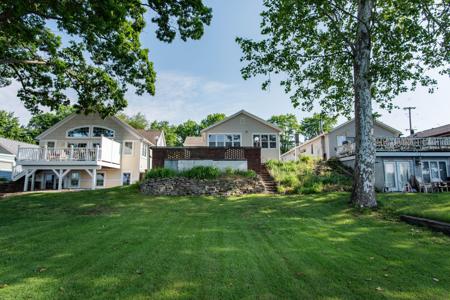5134 Deep Point Drive