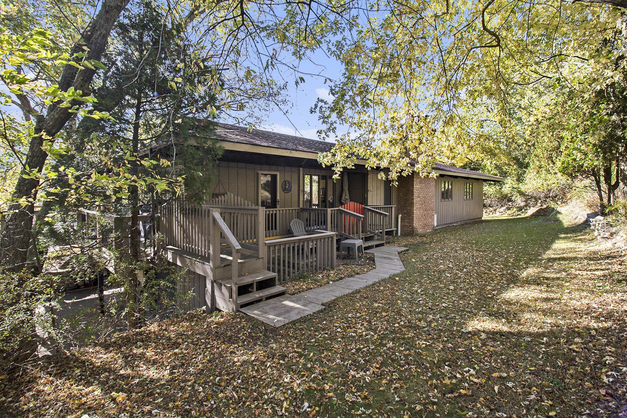 Image 3: 5r6a1249_486