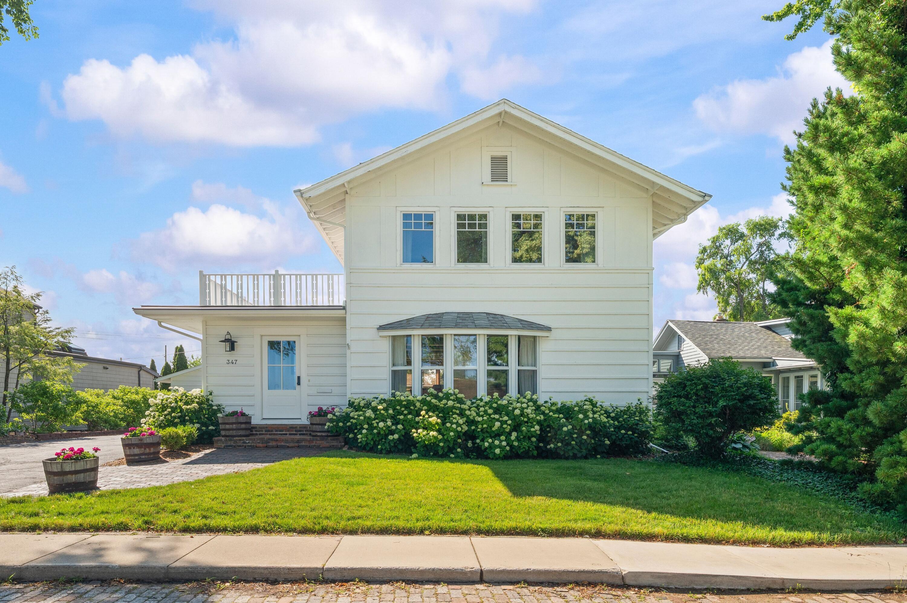 Image 1: 347 Ridgeway