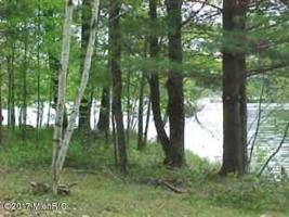 631 Negaunee Lake Drive