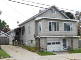 231 Fifth Avenue