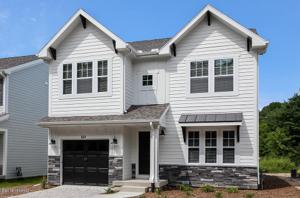 722 Ravine Lane