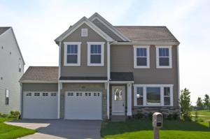 340 Preserve Drive