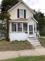 606 Maple Street