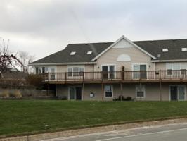 130 Lighthouse N Way