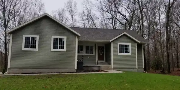 1041 Dykstra Road