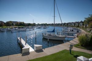 3 Brookharbor N