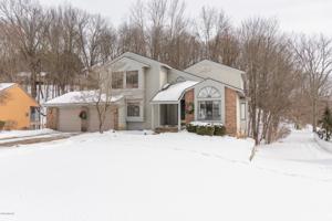 431 Midlakes Boulevard