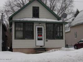 149 Monroe Street