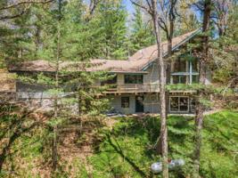 4326 Wildwood Drive