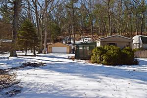 6131 S Lakeshore Drive
