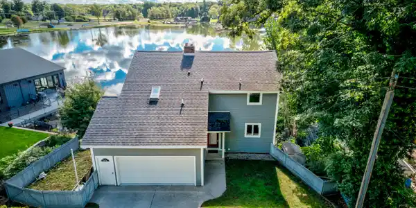 168 Lake