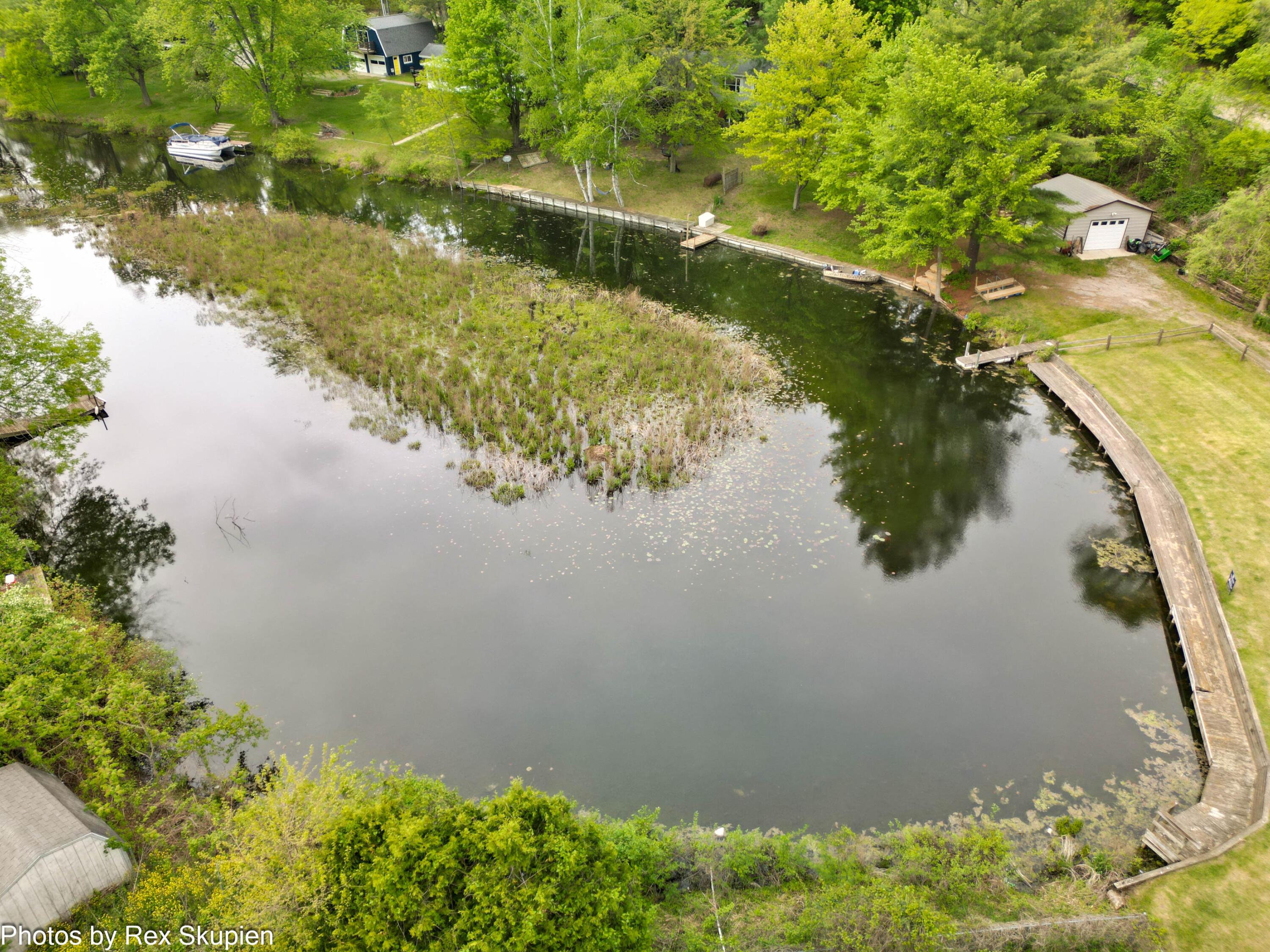 Image 4: DJI_0347
