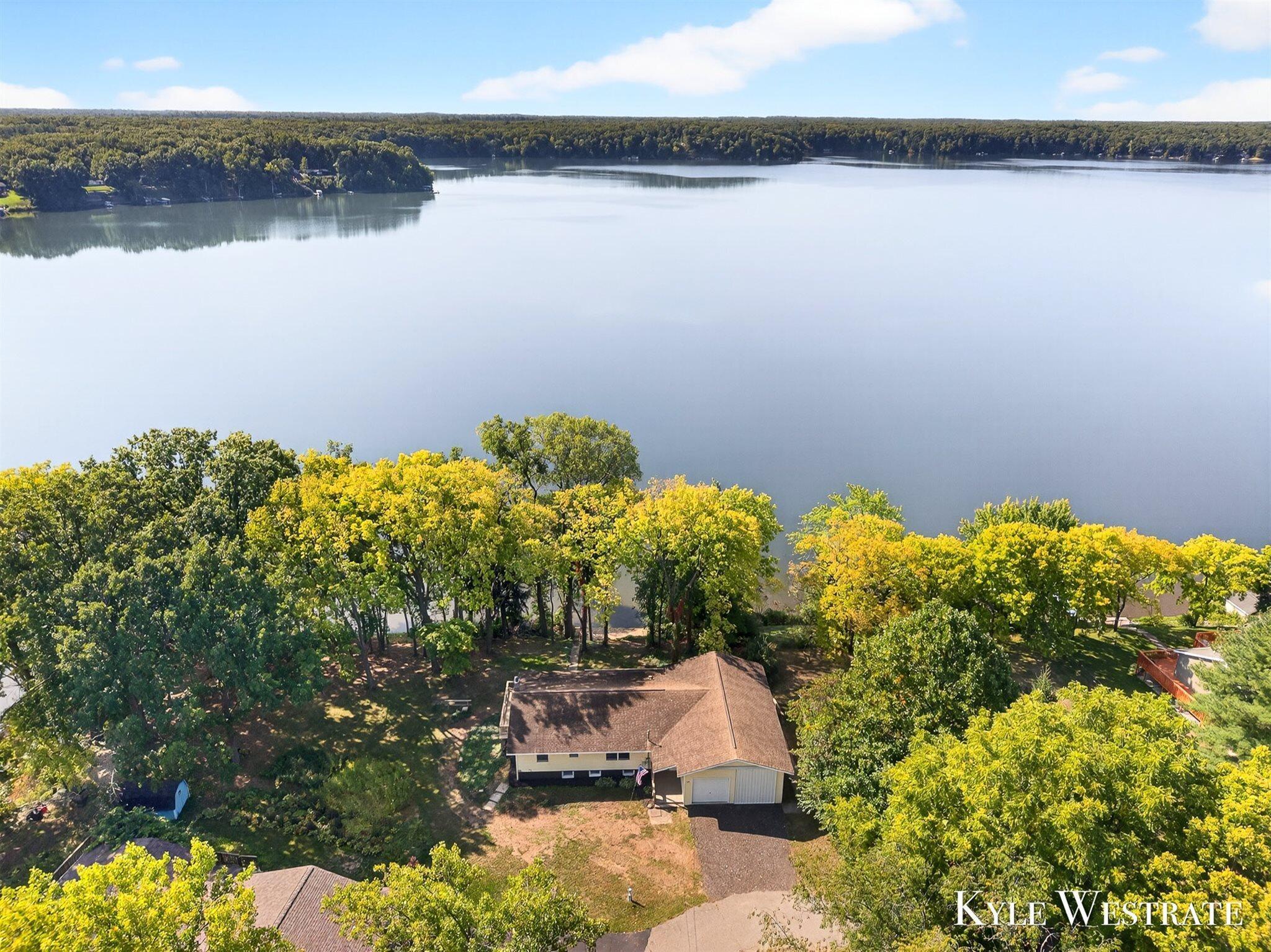 Image 2: 14-011_DJI_20250909111959_0211_D_KYLE