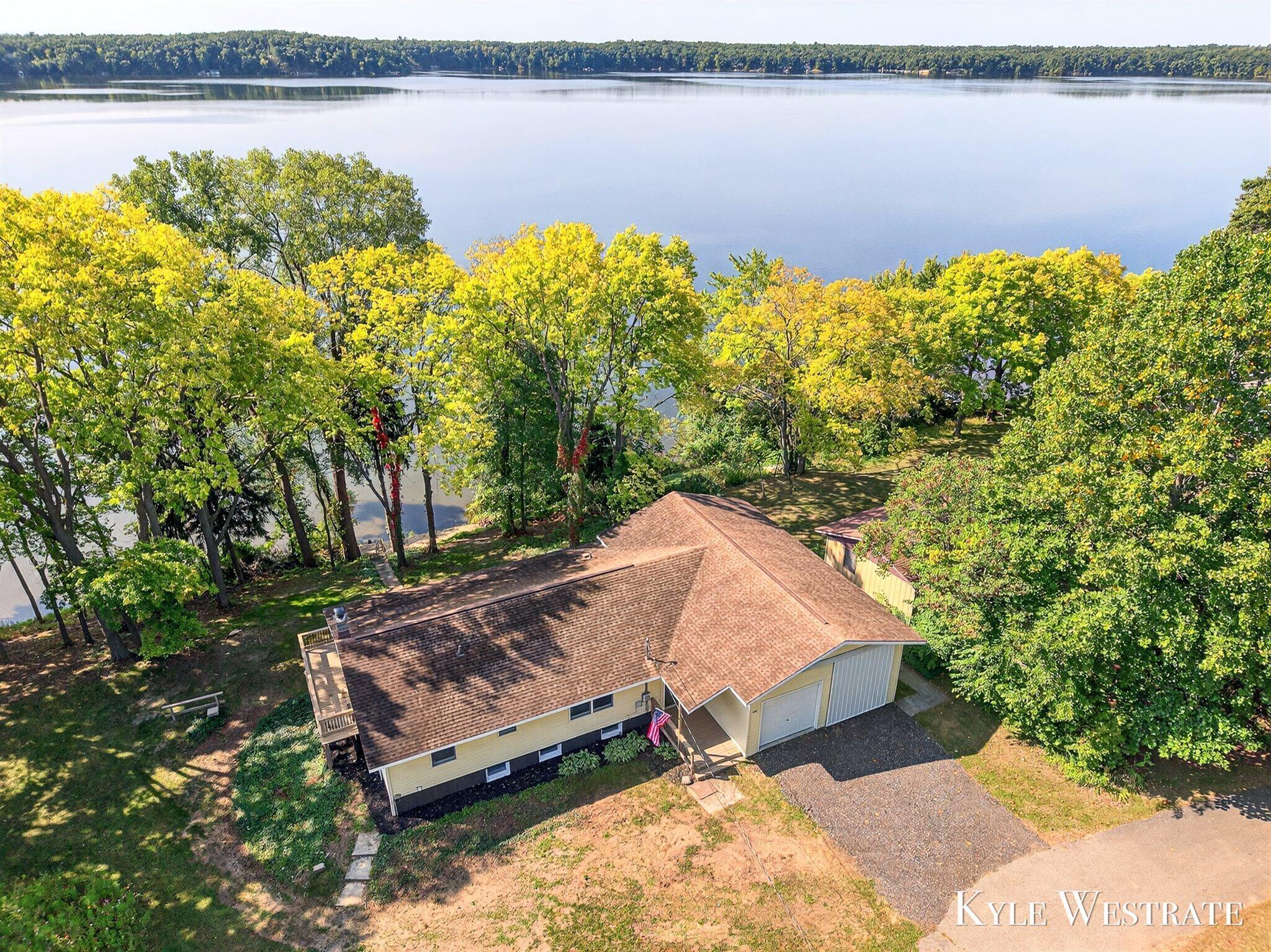 Image 3: 15-012_DJI_20250909112022_0214_D_KYLE